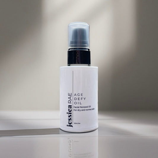 Age Defy Oil 30ml