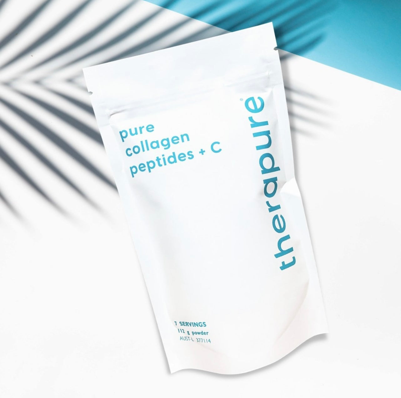 Therapure Collagen