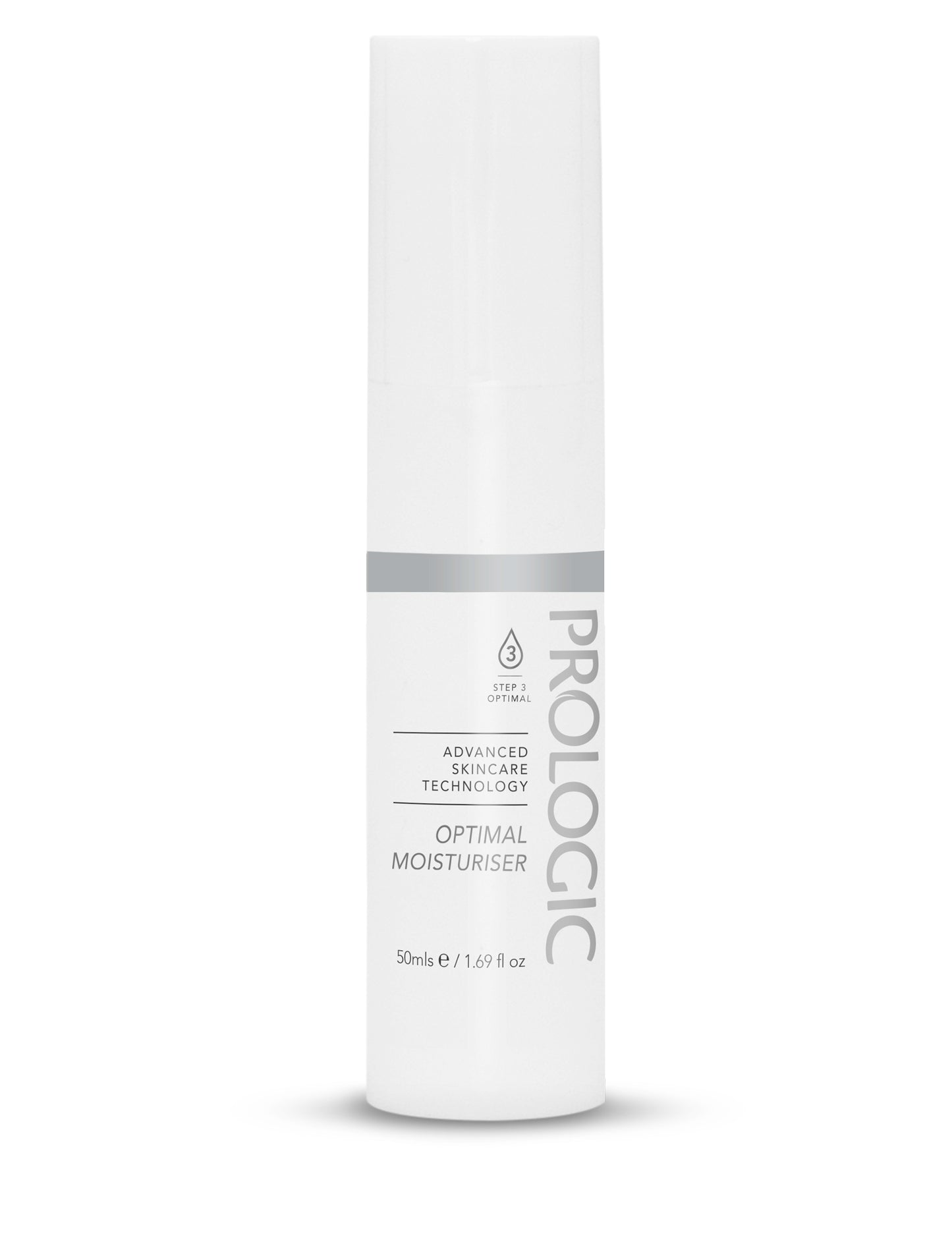 Optimal Moisturiser 50ml