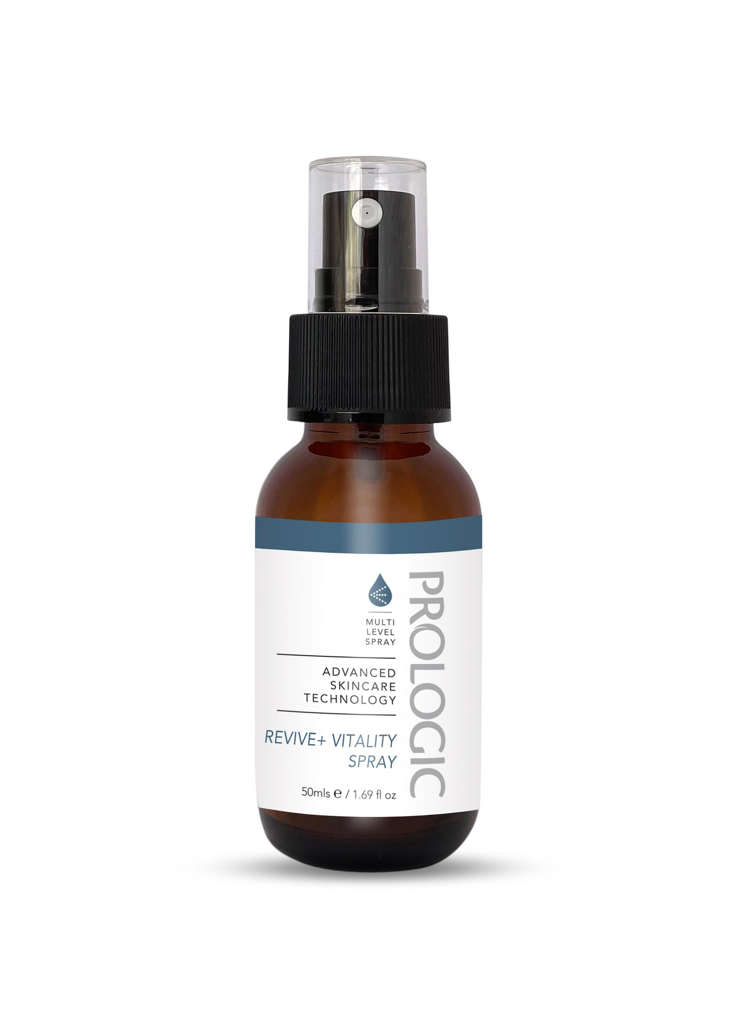 Revive + Vitality Spray