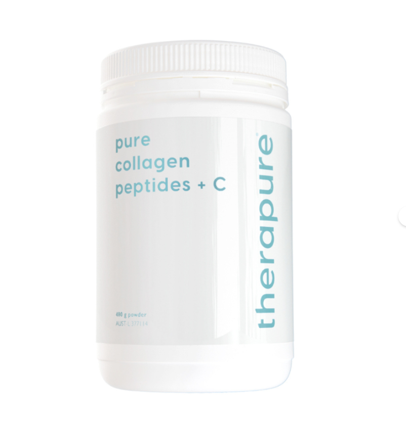 Therapure Collagen