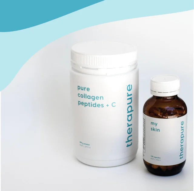 Supplements