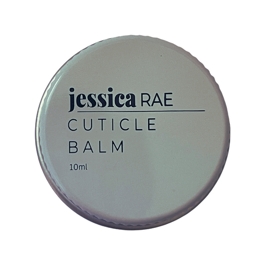 Cuticle Balm