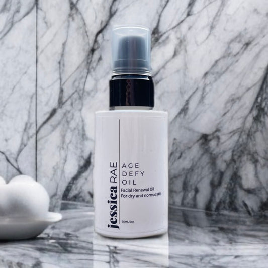 Age Defy Oil