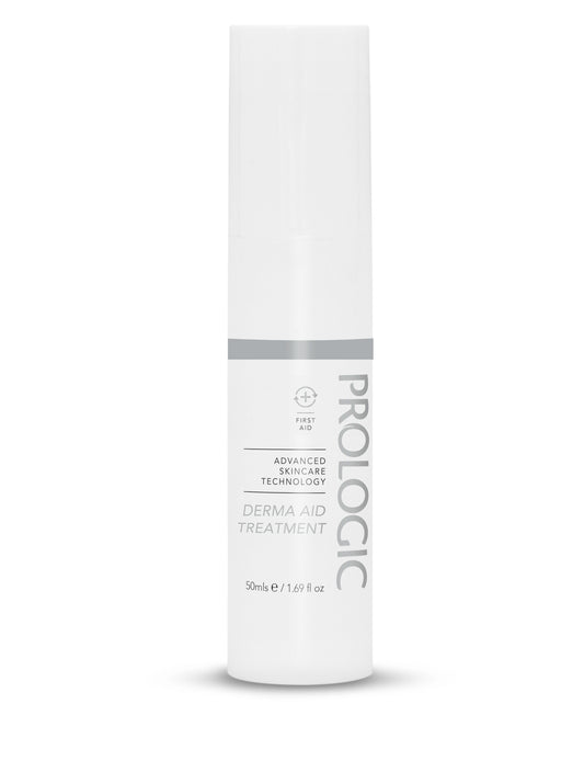 Derma Aid Moisturiser 50ml