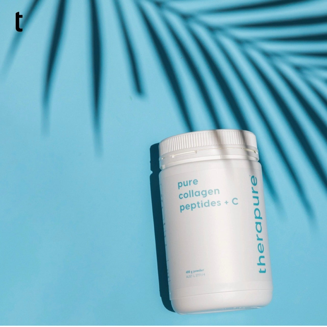 Therapure Collagen