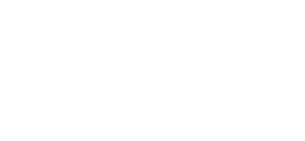 Jessica Rae Skin