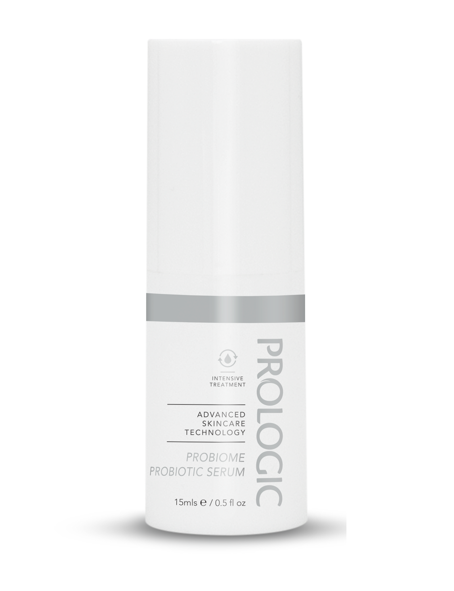 Probiotic Serum