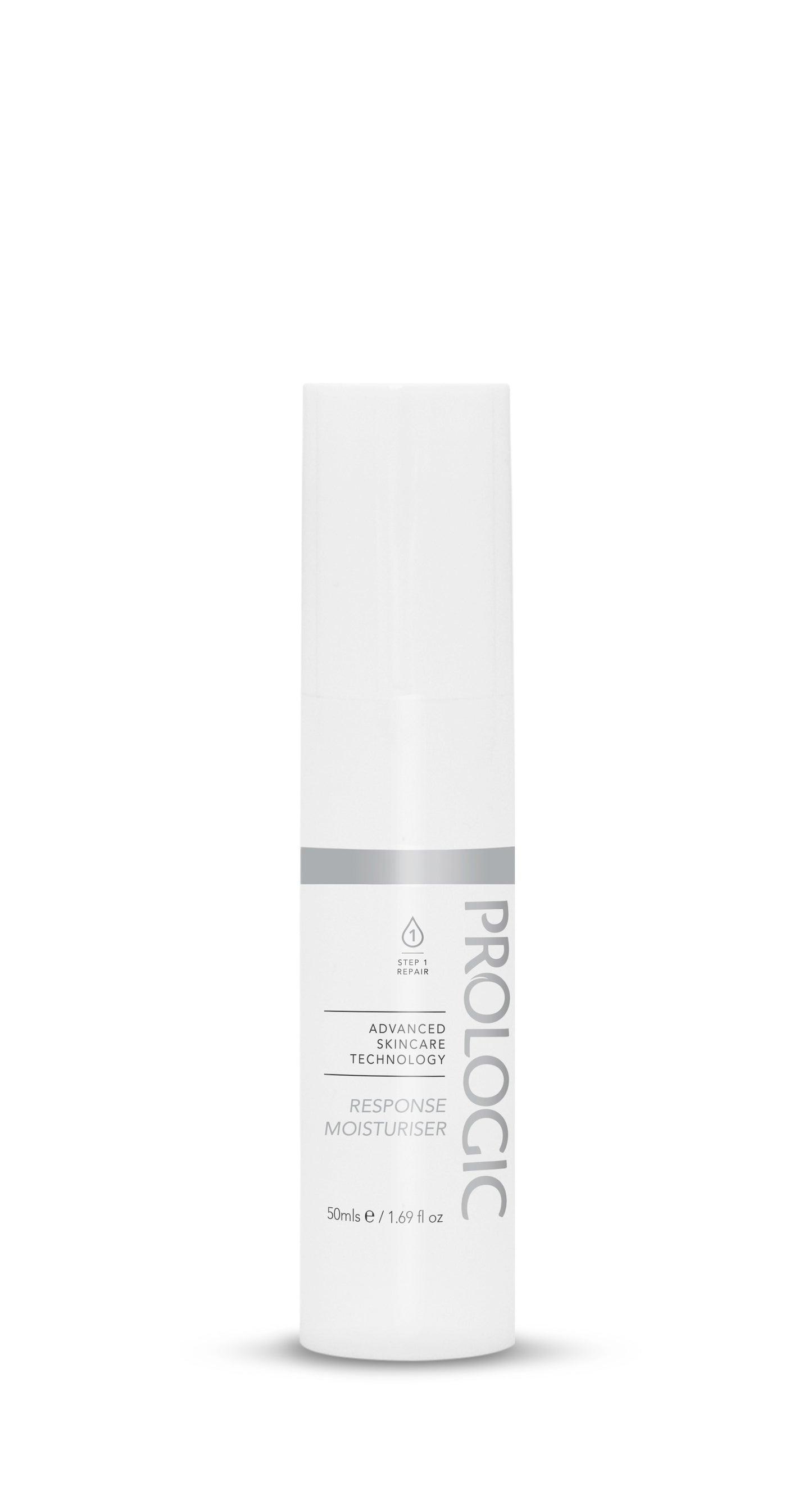 Response Moisturiser 50ml