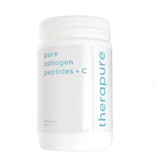 Therapure Collagen