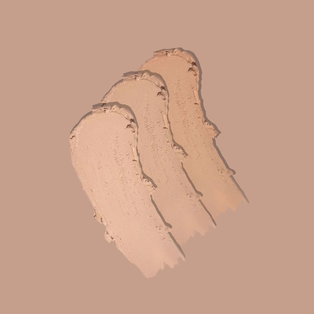 SPF 50 Natural Concealer
